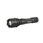 lanterna aluminiu led / 300lumen / 2200mah / usb