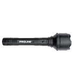 lanterna aluminiu led / 1500lumen / 6000mah / usb lanterna aluminiu led / 1500lumen / 6000mah / usb