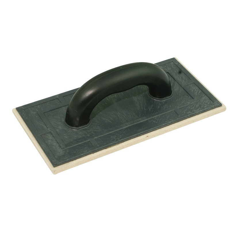 gletiera pasla 270x130x4mm