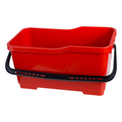 component set placare / galeata