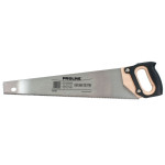 fierastrau turbo cu maner gumat 10dinti / " 450mm