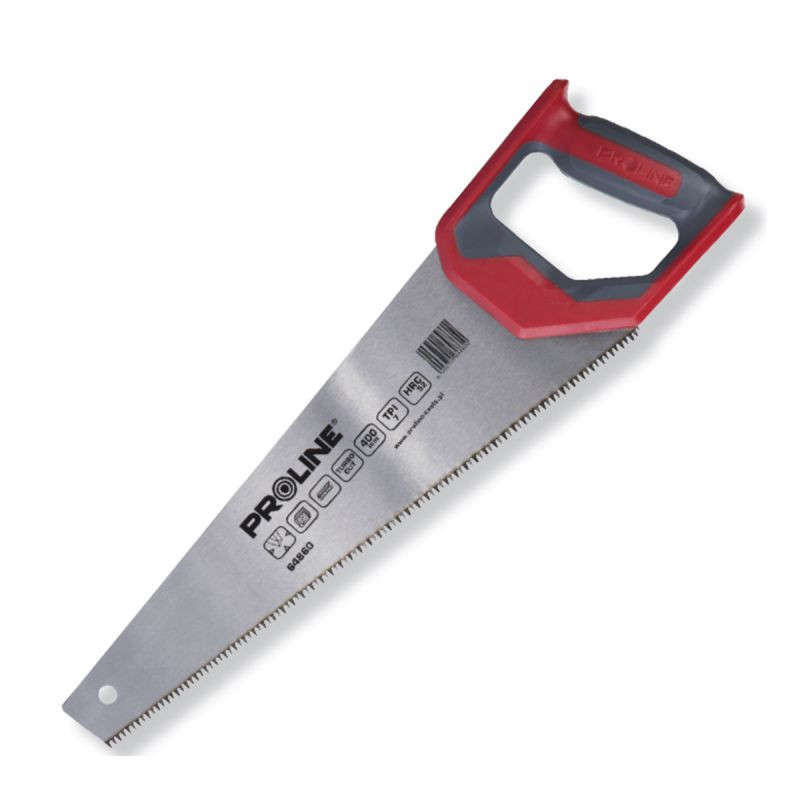 fierastrau universal turbo 7dinti / " 400mm