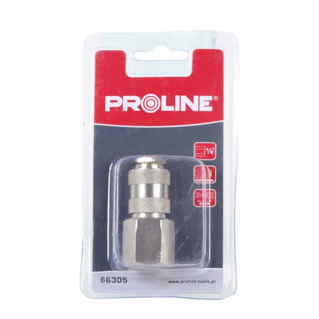 cupla rapida aer mama cu filet interior 1/4"