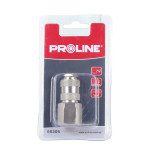 cupla rapida aer mama cu filet interior 1/4"