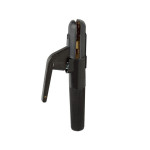 cleste sudura portelectrod - 1.6-4.0mm / 160a