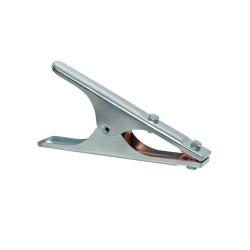 cleste sudura de masa cu arc - 70-95mm² / 520a