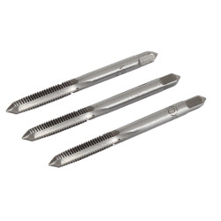 set tarozi m12 - 3p.