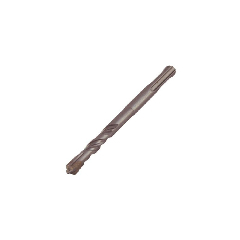 burghiu beton bispiralat sds plus s4 20x450mm burghiu beton bispiralat sds plus s4 20x450mm