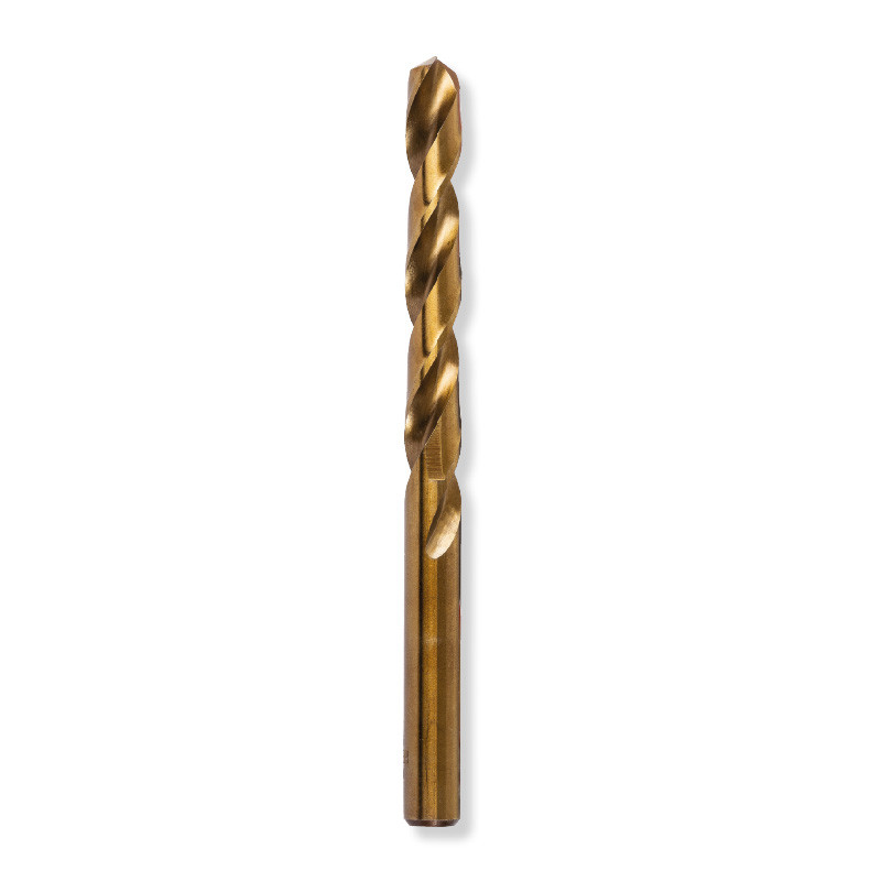 burghiu metal hss-co 135° 7.0mm /e burghiu metal hss-co 135° 7.0mm /e