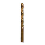 burghiu metal hss-co 135° 7.0mm /e burghiu metal hss-co 135° 7.0mm /e