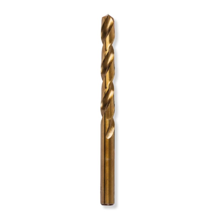 burghiu metal hss-co 135° 11.0mm /e