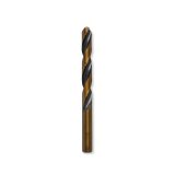 burghiu metal hss 135° 12.5mm