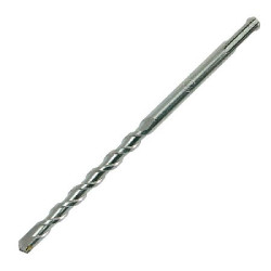 burghiu beton sds plus 18x260mm