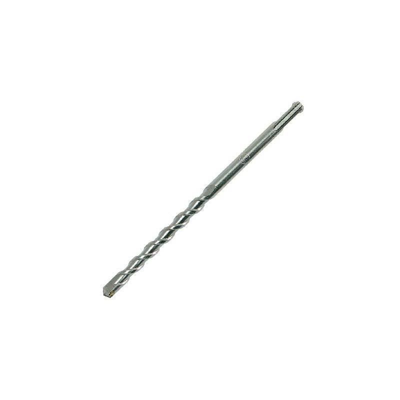 burghiu beton sds plus 18x260mm burghiu beton sds plus 18x260mm