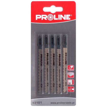 panza pendular a 2.5x75/100mm de lemn, 5/set