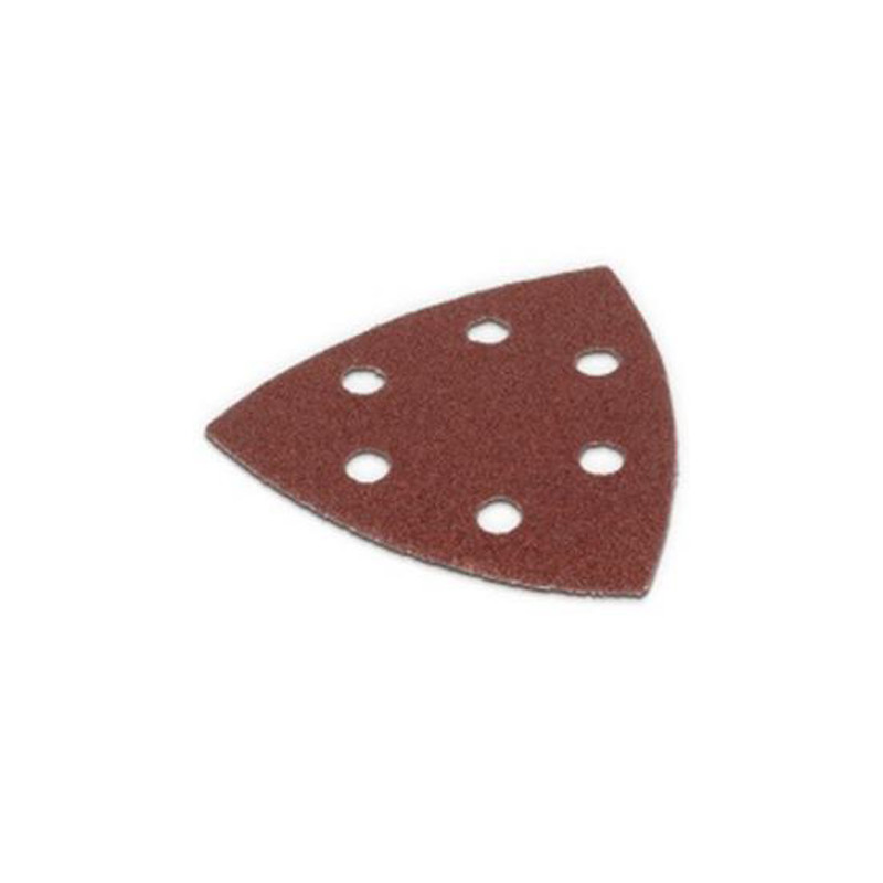 set discuri abrazive tm300 - 10p.