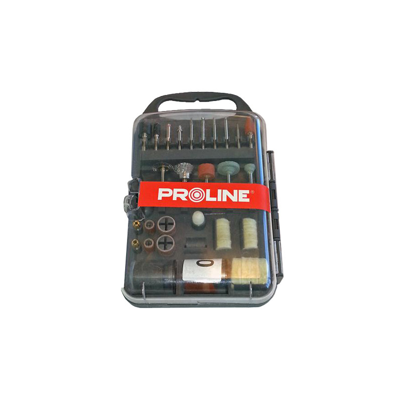 accesorii polizor drept - 71p.