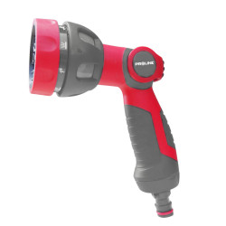 pistol stropit metalic cauciucat multijet