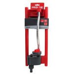 aspersor oscilant cu duze cupru - 146m²