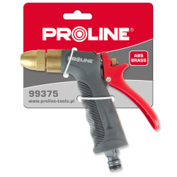 pistol stropit cu miez cupru