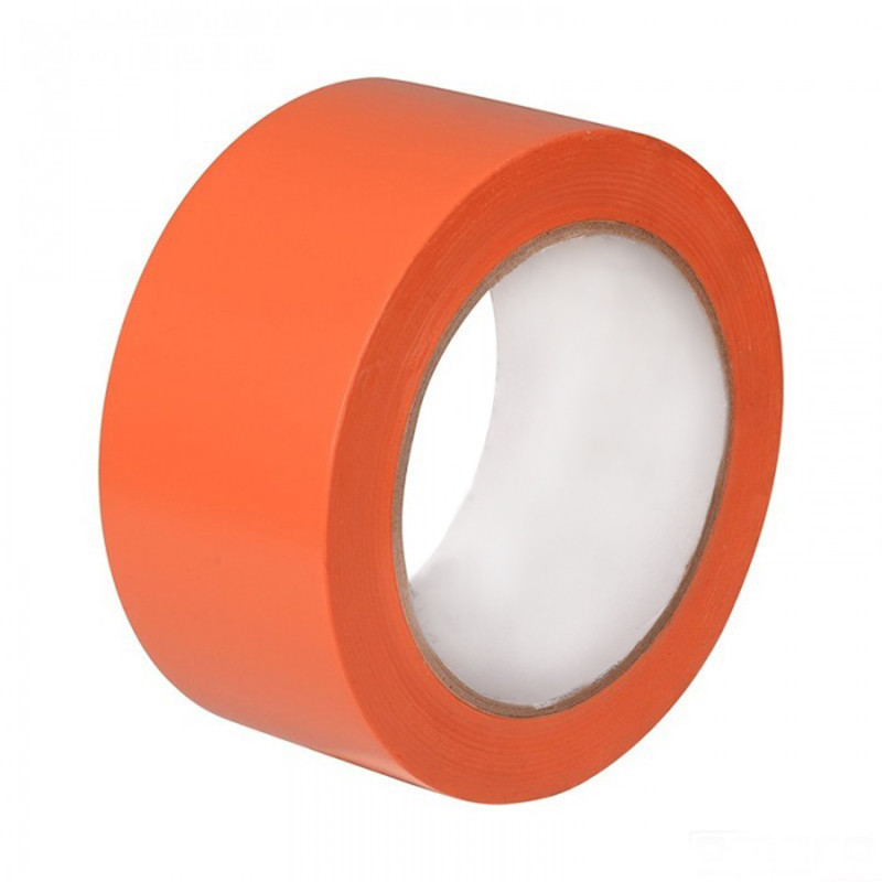 banda adeziva mascare exterior 48mm / 50m