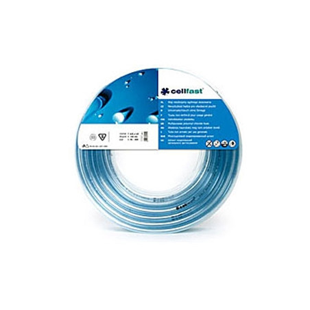 furtun universal 16.5(2+12.5+2)mm / 50m