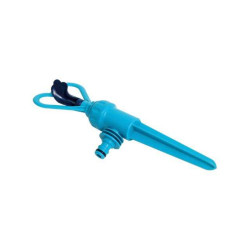 aspersor static rotativ 12m / 120m2 / blister