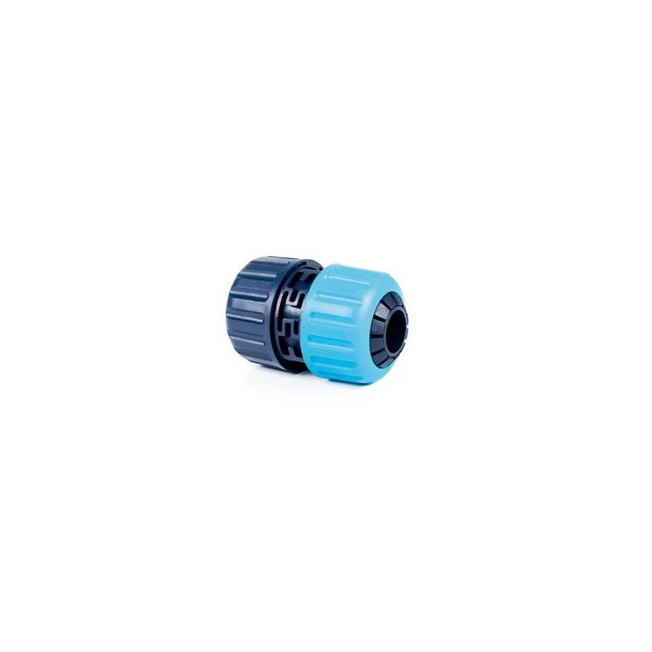 cupla imbinare 1" - 3/4"