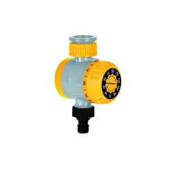 temporizator irigare mecanic / 5-120 minute