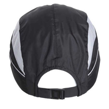 sapca sport cu ventilatie / negru