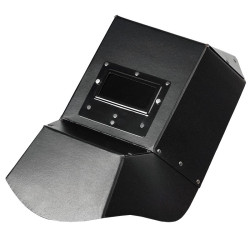 masca sudura prespan - 470x290x105mm - 50mm