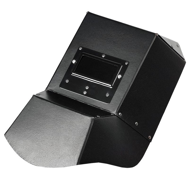 masca sudura prespan - 470x290x105mm - 50mm