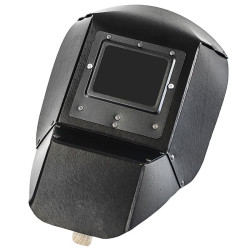 masca sudura prespan - 390x230x85mm - 80mm