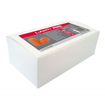 dopuri antifon din spuma, 100/set