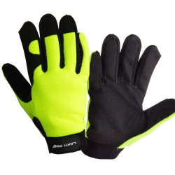 manusa elastan vizibila - 10