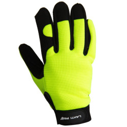 manusa elastan vizibila - 10