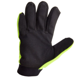 manusa elastan vizibila - 10