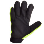 manusa elastan vizibila - 10