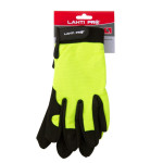 manusa elastan vizibila - 10