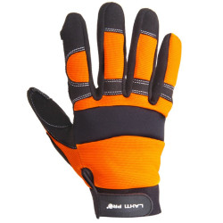 manusa elastan intarita capitonata vizibila - 11