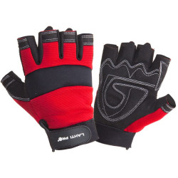 manusa elastan intarita capitonata tactila complet - 8