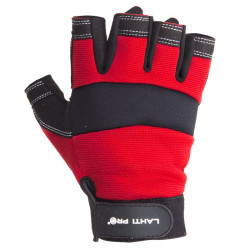 manusa elastan intarita capitonata tactila complet - 8