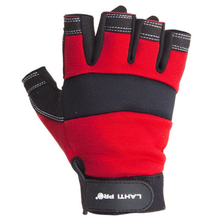 manusa elastan intarita capitonata tactila complet - 8