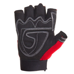 manusa elastan intarita capitonata tactila complet - 8