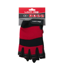 manusa elastan intarita capitonata tactila complet - 8