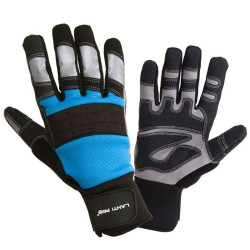 manusa elastan intarita reflectorizanta - 7