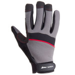 manusa elastan intarita - 10