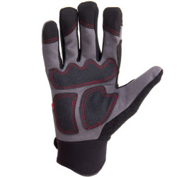 manusa elastan intarita - 10