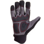 manusa elastan intarita - 10