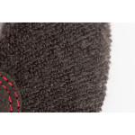 manusa elastan intarita - 10